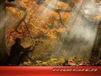 Ing Gallery For Mathews Archery Wallpaper