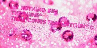 Displaying Image For Pink Diamonds Wallpaper HD