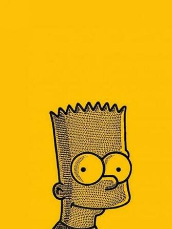 Bart Wallpaper For Android Apk