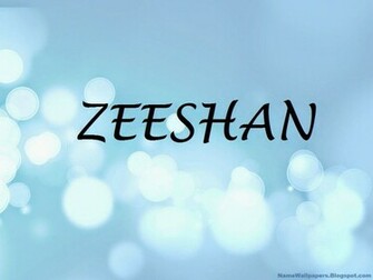 Names Logos Wallpaper
