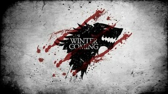 Thrones