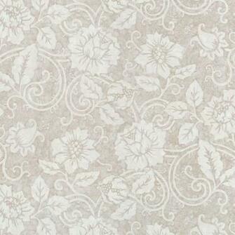 Scroll Wallpaper Overstock Shopping Top Rated Brewster
