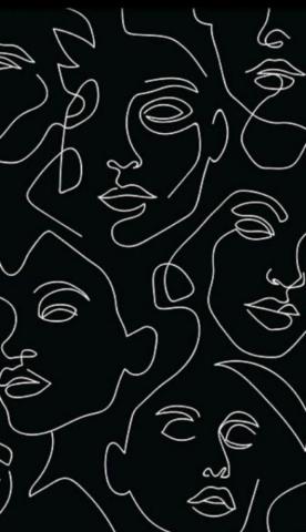 Image About Aesthetic In Wallpaper By