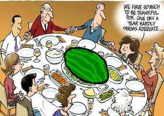 Family Guy Thanksgiving Wallpaper Our Has Grown From The