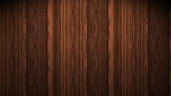 Boards Wallpaper Wooden Background Light Surface