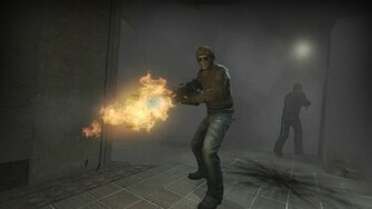 Descargar Counter Strike Source Softonic
