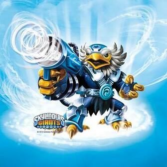 Pc And iPad Wallpaper Added Jet Vac Prism Break Tree Rex Cynder