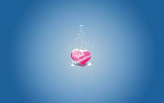 Partners Apple Wallpaper Best Desktop