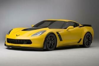 Chevrolet Corvette Z06 Wallpaper Best Fan