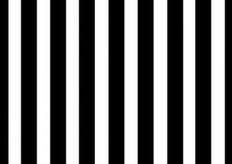 Black And White Striped Background Search Results Homedepotx