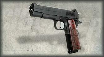 Nitron