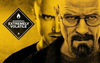 Breaking Bad Wallpaper Bryan Cranston