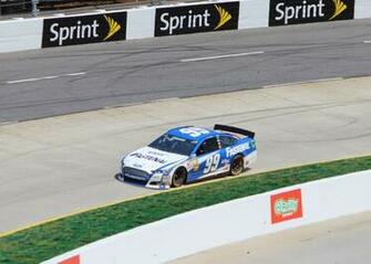 Carl Edwards Wallpaper