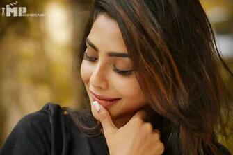 Aishwarya Lekshmi Profile Biography Photos