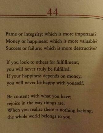 Tao Te Ching Jpg