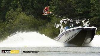 Real Wake Inter Shota Tezuka