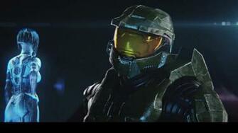 Halo Anniversary Trailer Car Pictures