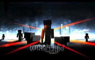 Minecraft Aether Launcher Cracked
