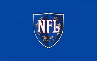 Nfl Screensavers Wallpaper Weddingdressin