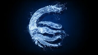 Cool Water Pictures HD Wallpaper
