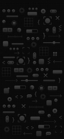 Cool Ios Wallpaper Available For On Any
