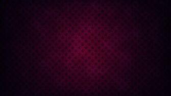1080i Phone Wallpaper Top Background