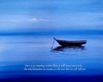 Serenity Prayer Wallpaper HD Wide Wallpaperiz