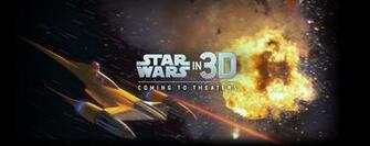 Original Movie Artwork Star Wars Episode 3d Posters And Wallpaper