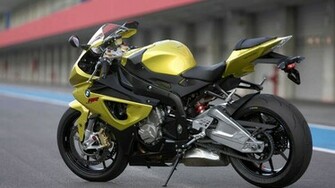 HD Wallpaper Bmw S1000rr World S Fastest Super Bike