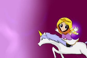 Princess Kenny Pin29h9 Gif Stick Of Truth