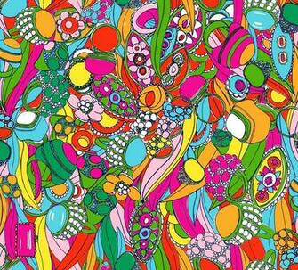 Spot Bie Lilly Pulitzer Wallpaper Prints Html