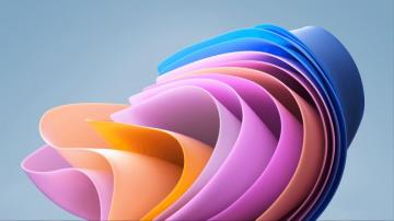 Windows Se By Microsoft Wallpaper