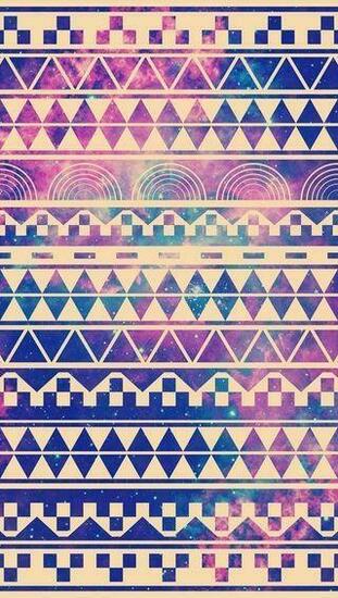 Best Ideas About Aztec Patterns Tribal