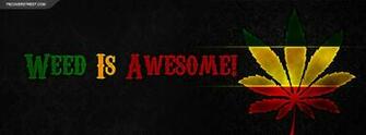 Fb Cover Street