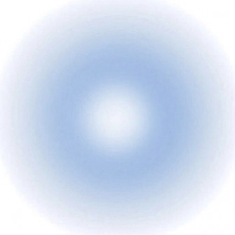 Blue Aura Colors