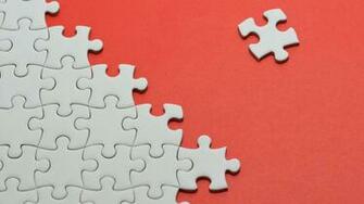 Best Puzzling Wallpaper