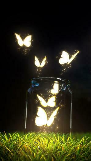 Awesome iPhone Wallpaper At Wallpaperbro