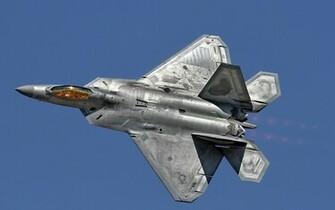Community With Army Navy Air Force News F Raptor Wallpaper HD