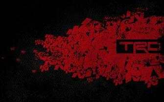 Best Trd Wallpaper Toyota Background