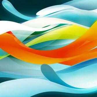 Read Top Best iPad Mini Apps Must Have