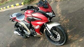 Santhosh Mathevan Ben S Corner Fingers Crossed For Fazer