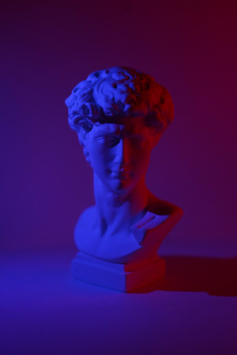 Greek Aesthetic Wallpaper