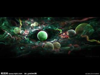 Nipic