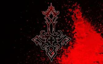 Blood Gang Wallpaper Release Date Price And Specs
