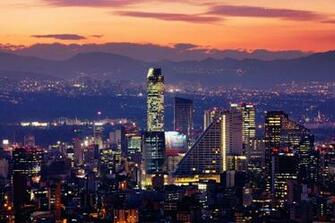 Mexico City Wallpaper High Resolution Y95nj81 Wallpaperexpert