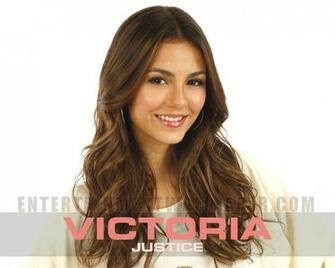 Wallpaper Victoria Justice Desktop And Mobile
