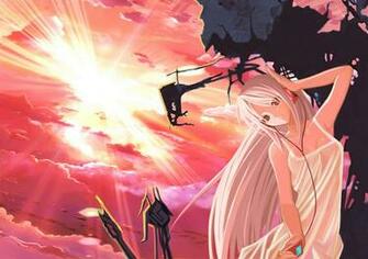 Muramasa Computer Wallpaper Desktop Background