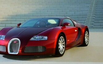 Bugatti Veyron Centenaire Cars Desktop Wallpaper Background