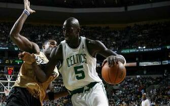Wallpaper Nba Full HD 1080p Widescreen