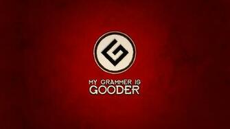 Nazi Red Background Wallpaper Art HD Hi Res